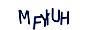 validcode