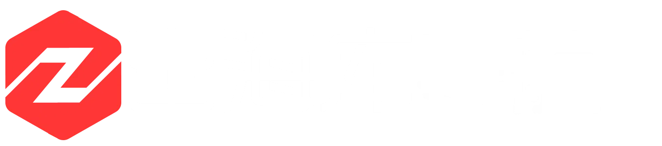 出海库