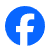 FB messenger申诉