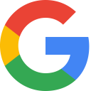 Google 谷歌云