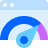 Google谷歌测速