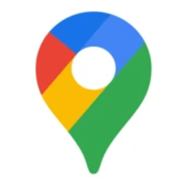 Google Maps
