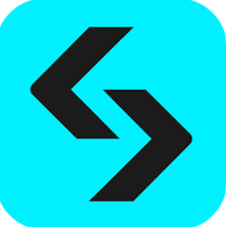 Bitget