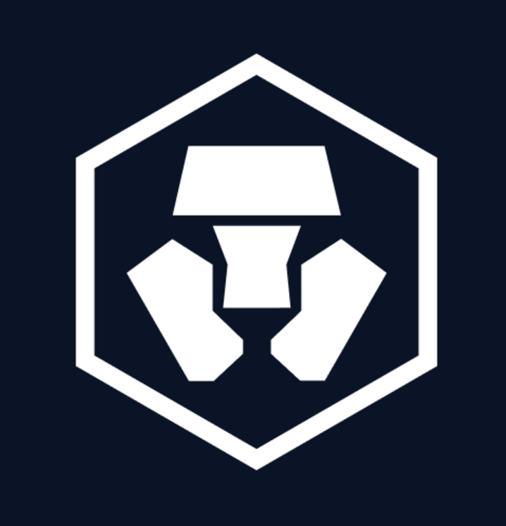 Crypto.com Exchange