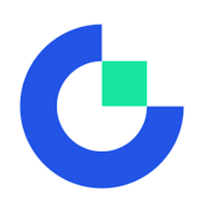 Gate.io