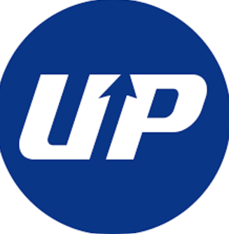 Upbit