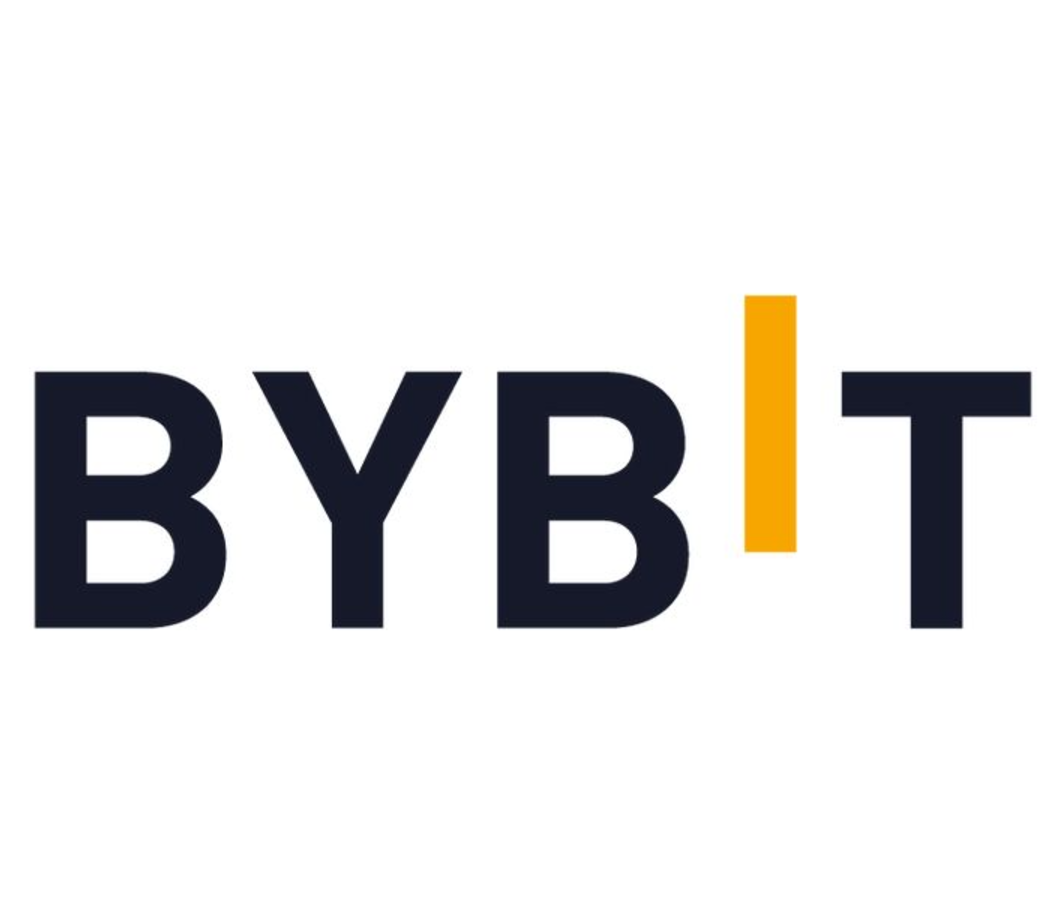 Bybit