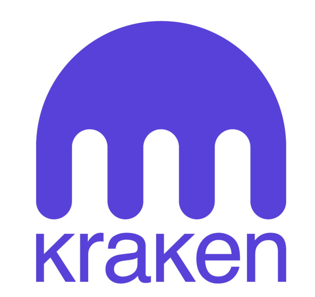 Kraken