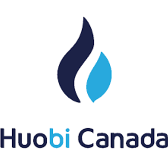 Huobi火币