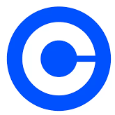 Coinbase