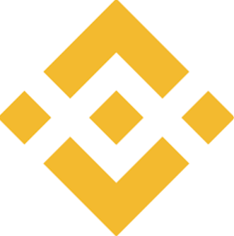 Binance 币安