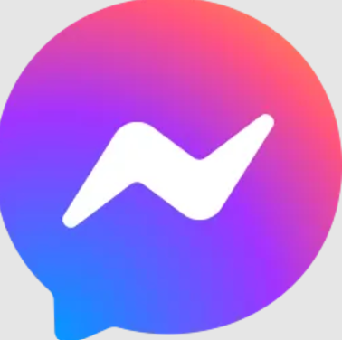 Messenger