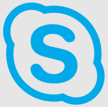 Skype