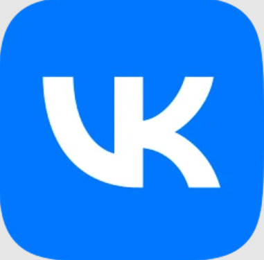VK