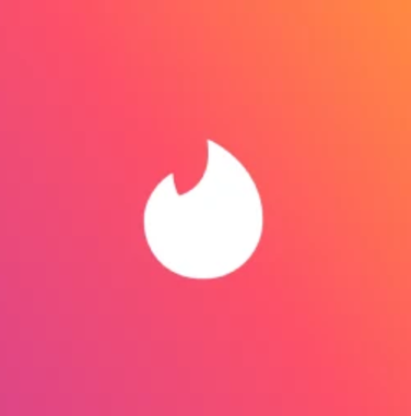 Tinder