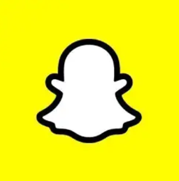 Snapchat
