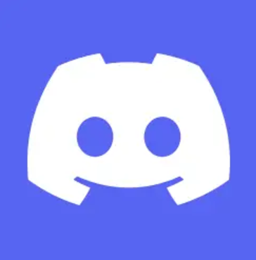 Discord