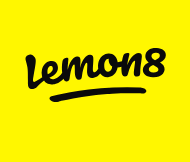 Lemon8
