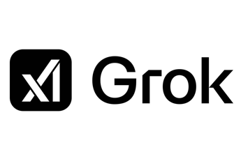 Grok