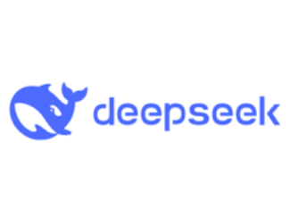 DeepSeek