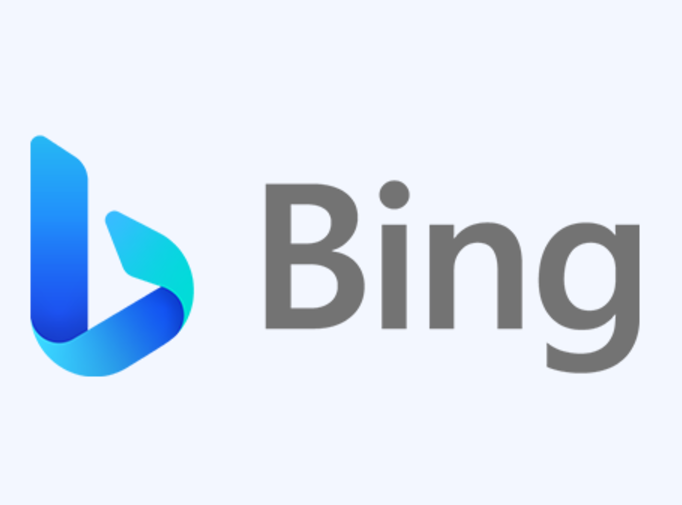 Bing新必应