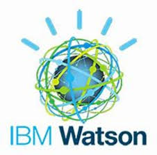 IBM Watson