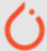 PyTorch
