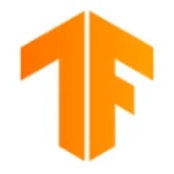 TensorFlow