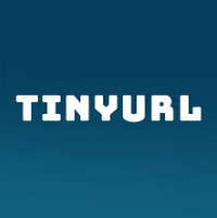 TinyURL