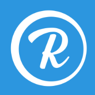 Rebrandly