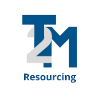 T2M