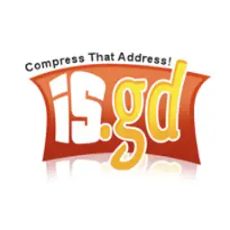 is.gd