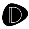 Dwz3短链工具
