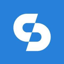 Sniply
