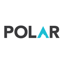 Polr