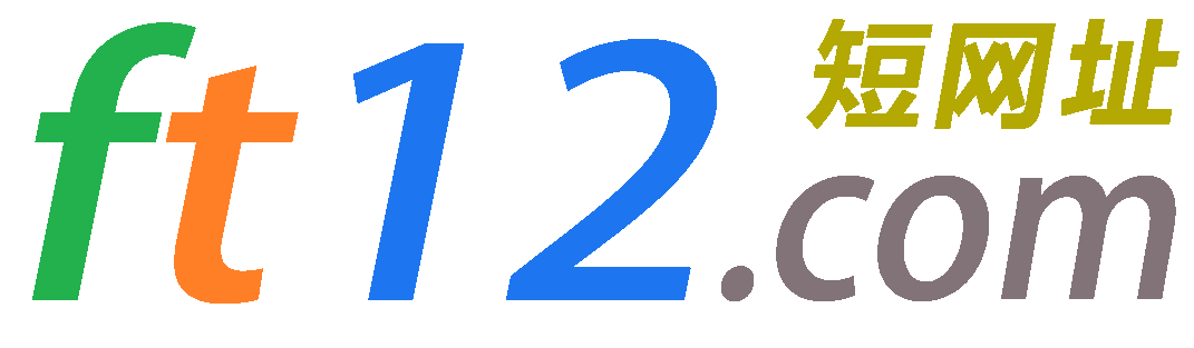 FT12