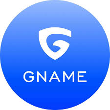 Gname