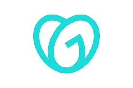 Godaddy