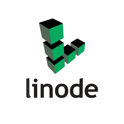 Linode