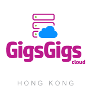 GiGsgigsCloud
