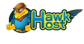HawkHost