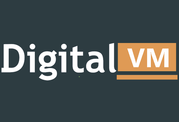 Digital-vm