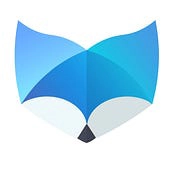 IPFoxy