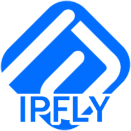 IPFLY