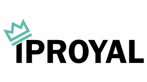 iproyal