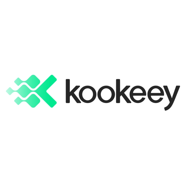 kookeey