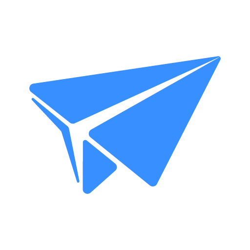 flyvpn