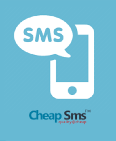 CheapSms
