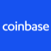 Coinbase钱包