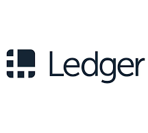 Ledger Nano